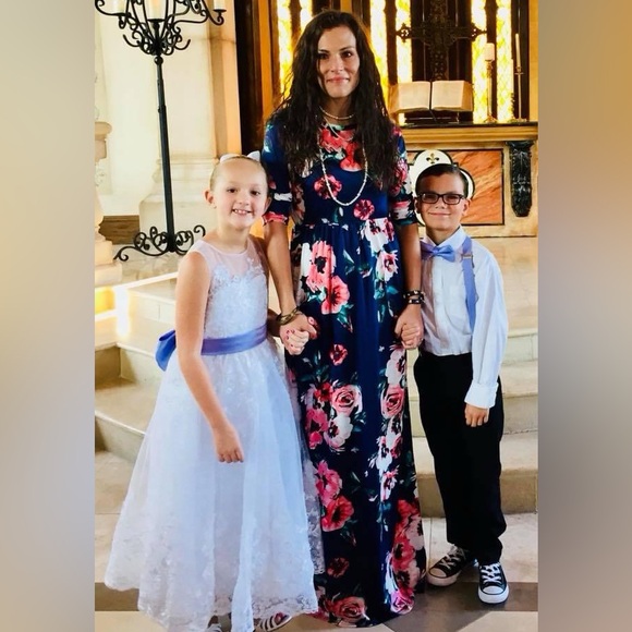 Meet your Posher, MJ - Picture 12 of 12